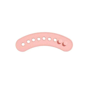Silicone Bibs For Kids Newborn Baby Feeding Tableware Waterproof  Baby Bibs For Toddler Bib For Kids