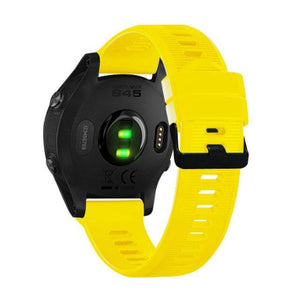 Silicone Smart Watch Band Outdoor Sports Waterproof Stainless Steel Touchscreen Smartwatch With Speaker Heart Rate Contactless Payments And Smartphone Notifications