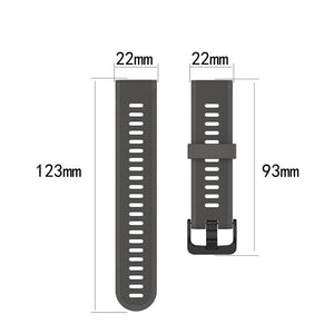 Silicone Smart Watch Band Outdoor Sports Waterproof Stainless Steel Touchscreen Smartwatch With Speaker Heart Rate Contactless Payments And Smartphone Notifications
