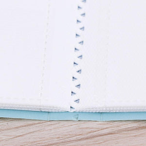 Simple Cute 52 Pockets 5/6/7inch Photo Album Picture Storage Case Scrapbooking Memo Scrapbook Paper Baby Family Scrapbook Albums Handmade DIY Photos Album Birthday Gift