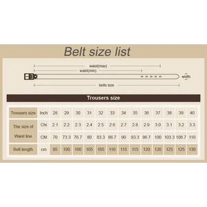 Simple Double Round Buckle PU Leather Waist Strap Vintage Design Double O-Ring Buckle  Women Leather Belt For Jeans And Dresses