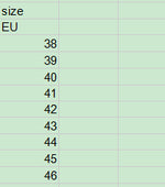 Luxury Red bottom Leather Oxford Shoes For Men