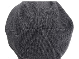 Skellies Beanies Knitted Hat Men Autumn Hats For Men Bonnet Gorgas Skull Mask Soft Male Balaclava for Men Outdoor Fleece Hat ScarfWomen Winter Beanie Hat Cap Beanies Winter Hats Warm Knitted Caps for Men & Women & Big Kids
