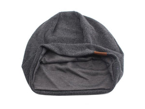 Skellies Beanies Knitted Hat Men Autumn Hats For Men Bonnet Gorgas Skull Mask Soft Male Balaclava for Men Outdoor Fleece Hat ScarfWomen Winter Beanie Hat Cap Beanies Winter Hats Warm Knitted Caps for Men & Women & Big Kids