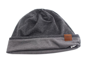 Skellies Beanies Knitted Hat Men Autumn Hats For Men Bonnet Gorgas Skull Mask Soft Male Balaclava for Men Outdoor Fleece Hat ScarfWomen Winter Beanie Hat Cap Beanies Winter Hats Warm Knitted Caps for Men & Women & Big Kids