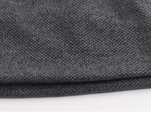Skellies Beanies Knitted Hat Men Autumn Hats For Men Bonnet Gorgas Skull Mask Soft Male Balaclava for Men Outdoor Fleece Hat ScarfWomen Winter Beanie Hat Cap Beanies Winter Hats Warm Knitted Caps for Men & Women & Big Kids