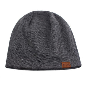 Skellies Beanies Knitted Hat Men Autumn Hats For Men Bonnet Gorgas Skull Mask Soft Male Balaclava for Men Outdoor Fleece Hat ScarfWomen Winter Beanie Hat Cap Beanies Winter Hats Warm Knitted Caps for Men & Women & Big Kids