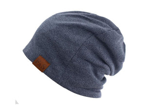 Skellies Beanies Knitted Hat Men Autumn Hats For Men Bonnet Gorgas Skull Mask Soft Male Balaclava for Men Outdoor Fleece Hat ScarfWomen Winter Beanie Hat Cap Beanies Winter Hats Warm Knitted Caps for Men & Women & Big Kids