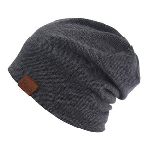 Skellies Beanies Knitted Hat Men Autumn Hats For Men Bonnet Gorgas Skull Mask Soft Male Balaclava for Men Outdoor Fleece Hat ScarfWomen Winter Beanie Hat Cap Beanies Winter Hats Warm Knitted Caps for Men & Women & Big Kids