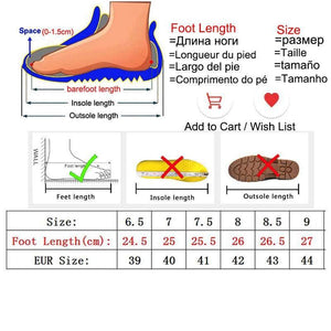 Slippers For Mens Beach Flip Flops White Sandals Flip Flop Sandals With Shock Absorbing Sole  Lightweight Non-Slip Sport Cushion Beach Slippers