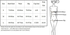 Snakeskin Bikini Women Swimwear Leopard Bikinis Swim Suit Push Up Swimsuit  Women's Bikini Scoop Neck Straps Cutout Crop Top with Cheeky Bottom Two Piece Swimsuits Female Beachwear Swimming Bikini Women