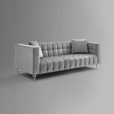 Angelo Sofa