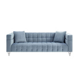 Angelo Sofa