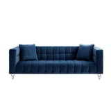Angelo Sofa