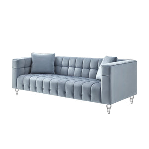Angelo Sofa