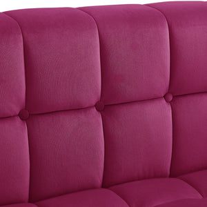 Angelo Sofa