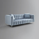 Angelo Sofa