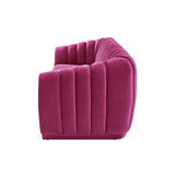 Fayola Sofa 85"