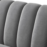 Fayola Sofa 85"
