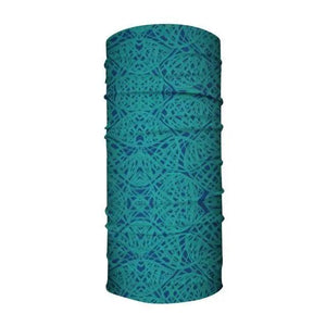 Soft And Comfortable Silk Scarf Unisex Magic Scarf Outdoor Sports Bicycle Headband Bike Cycling Neck Tube Warmer Riding Bandanas Face Mask