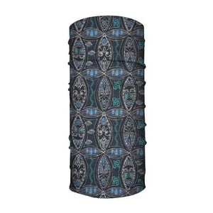Soft And Comfortable Silk Scarf Unisex Magic Scarf Outdoor Sports Bicycle Headband Bike Cycling Neck Tube Warmer Riding Bandanas Face Mask