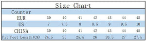 Soft Black Mens Boots Winter Fur Warm Snow Men Walking Boots Work Shoes Footwear Fashion Rubber Ankle Shoes Warm Fur Lined Ankle Booties Comfortable Non Slip Outdoor Shoes