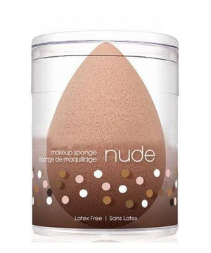 Soft Colorful Makeup Sponge Cosmetic Powder Set Sponge Puff Wet Bigger Cosmetic Tool Make up Sponge Healthy Latex Soft Sponge