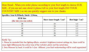 Soft Slipper Womens Home Plush House Winter Warm Slippers Soft Indoors Bedroom Slippers With Memory Foam Comfortable Slip On House Shoes Warm Fur Lined Slippers