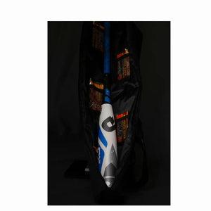 Krato Bat Warmer Bat Bat