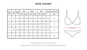 Solid Bikini Swimsuit Women Bikini Set  Off Shoulder Swimwear Two Piece Strap Bikini Sets for Women High Waist Teens Bathing Suits Off Shoulder Swimsuit Beachwear