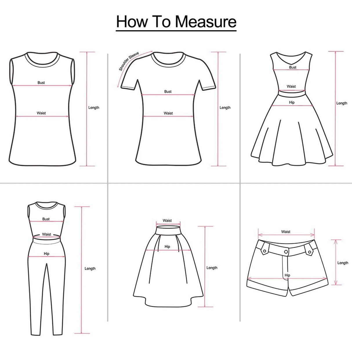 Solid Swimwear Women Top Swimsuit Bikini Solid Push Up High Cut Lace Up Halter Bikini Set Women High Waist Bikini Twist Front Swimsuits Lace Up Bikini Tops 2 Piece Bathing Suits Summer Swimsuit