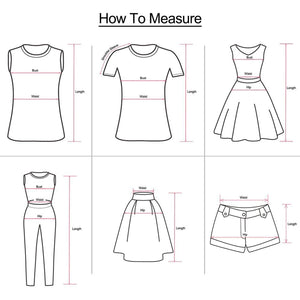 Solid Swimwear Women Top Swimsuit Bikini Solid Push Up High Cut Lace Up Halter Bikini Set Women High Waist Bikini Twist Front Swimsuits Lace Up Bikini Tops 2 Piece Bathing Suits Summer Swimsuit
