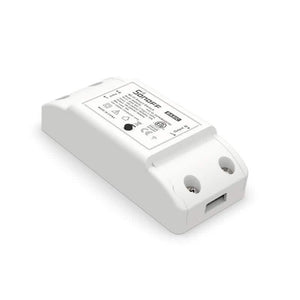 SONOFF BASICR2 WIFI Wireless Smart Switch Remote Control Socket APP Timer