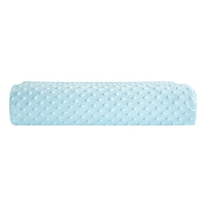 Space Memory Cotton Pillow Bed Orthopedic Pillow For Cervical Pillow Slow Rebound Adult Neck Guard Pillow Sleep Pillow Orthopedic Contour Memory Foam Neck Pillow for Pain Relief Sleeping Bed Pillow for Sleeping Ergonomic Cervical Pillow for Neck Pain