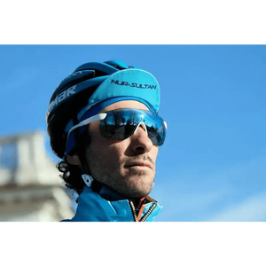 Sport Riding Sunglasses Men Cycling Glasses Simple Modern Goggles Design Bicycle Mountain Bike Glasses Mens Eyewear
