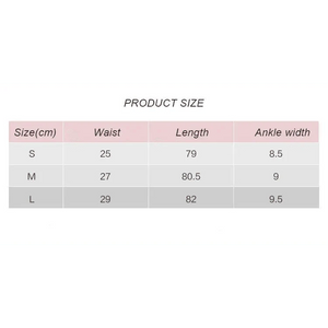 Sport Woman High Waist Leggings Butt Push Up Fitness Running Gym Bright Colors Leggings For Your Girlfriend
