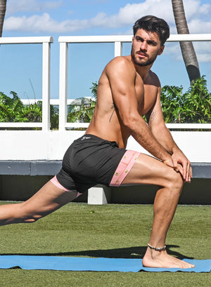 Black (Avocado) by Bermies