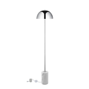 Tyrone Floor Lamp