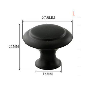 Stainless Steel Kitchen Door Cabinet T Bar Handle Pull Knob Door Pull Handle Stainless Door Handle Stainless Steel Hollow Bar Drawer Pulls Cupboard Knob For Kitchen Furniture