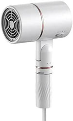 Stand-up Hair Dryer