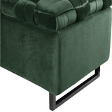 Navea Storage Bench