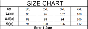 Striped Plus Size Women 2 Pieces Bikini Women's Plus Size Bathing Suits Two Piece High Cut Bikini Sets Waist Swimsuits Swimwear Large Size Swimsuit Off Shoulder High Waist Bathing Suit High Cut Swimwear