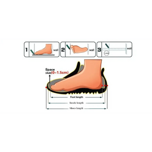 Stylish Closed Toe Sandals Unique Strap Outdoor Fisherman Sandals Retro Beach Summer Breathable Casual Sandals For Men