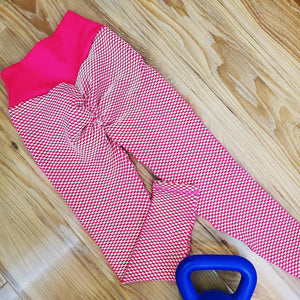 Stylish Leggings For Women Soft High Waist Yoga Pants Seamless Comfortable Leggings Squat Proof High Waist Yoga Pants Fitness Outdoor Outfit Gym Wear Workout Tight Modern Girl Leggings
