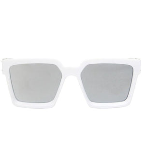 Stylish Square Sunglasses For Women & Luxury Eyeglasses For Women And Men square Sun Glasses For Men Eyewear Women Oversized Square Frame Sunglasses Multiple Tinted Glitter Inspired Stylish Shades