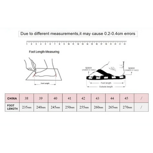 Summer Modern Men Flip- Flops Casual Beach Slippers Unique Design Flat Indoor Sandals Non-Slip Black Comfortable Flip Flops For Men