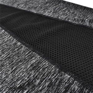 Summer Reflective Cycling Bandana Scarf Ice Silk Anti-UV Breathable Neck Buff Mountain Bike Bicycle Riding Scarf Bandana Motorcycle Bike Riding Protection Headscarf Camping Hiking Protective Face Camo Scarf Shemagh