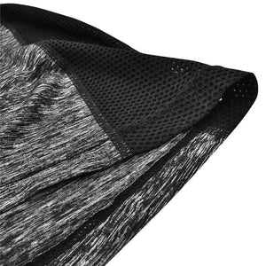 Summer Reflective Cycling Bandana Scarf Ice Silk Anti-UV Breathable Neck Buff Mountain Bike Bicycle Riding Scarf Bandana Motorcycle Bike Riding Protection Headscarf Camping Hiking Protective Face Camo Scarf Shemagh
