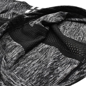 Summer Reflective Cycling Bandana Scarf Ice Silk Anti-UV Breathable Neck Buff Mountain Bike Bicycle Riding Scarf Bandana Motorcycle Bike Riding Protection Headscarf Camping Hiking Protective Face Camo Scarf Shemagh