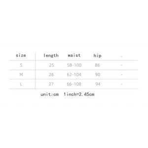 Summer Running Shorts Women 2 In 1 Marathon Quick Dry Shorts Gym Loose Sport Breathable Yoga Shorts